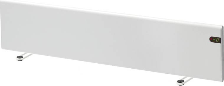 Adax Neo Portable Electric Radiator 800W