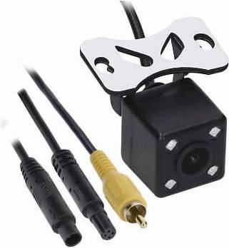Car camera Blaupunkt BRC-AB100 Rear View Backup Camera