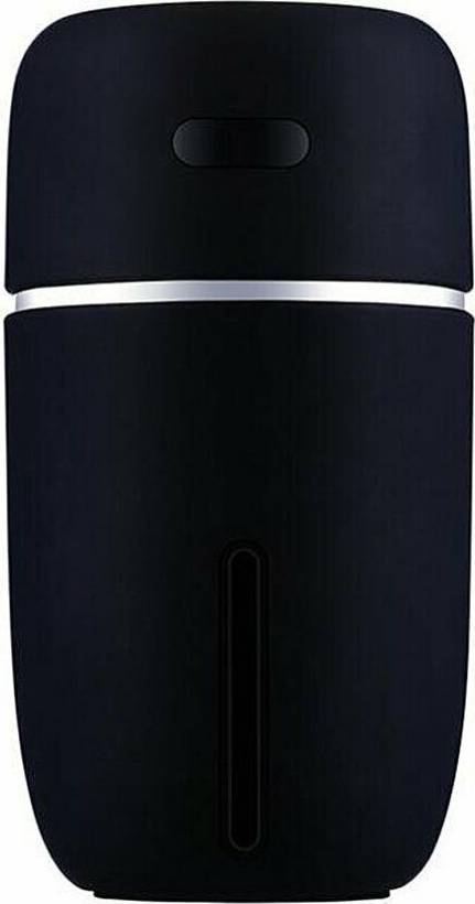 Portable Car Home USB Mini Cup Shape Humidifier