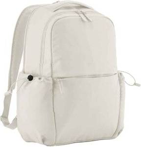 Quadra Studio Backpack - Natural