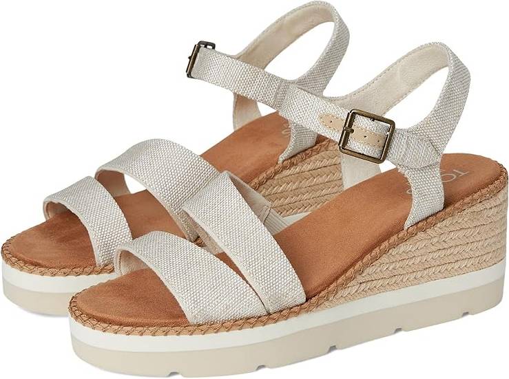 Toms Remsandal Darya