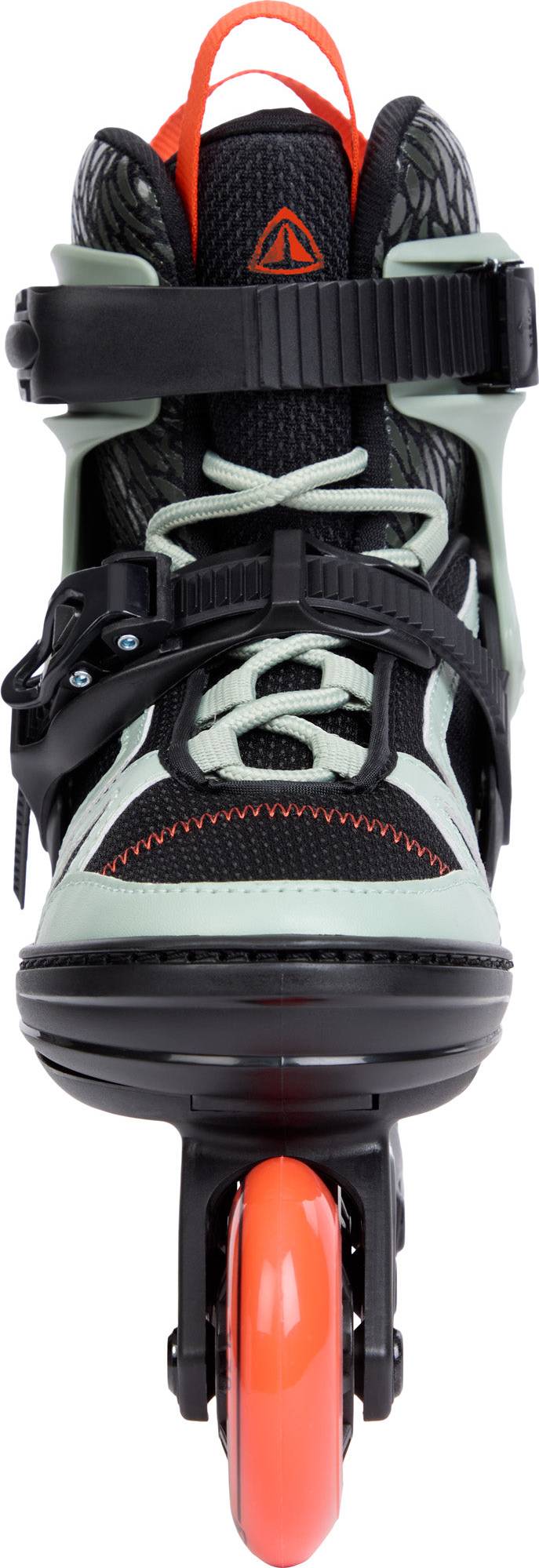 Firefly Kinder Inlineskate ILS C76