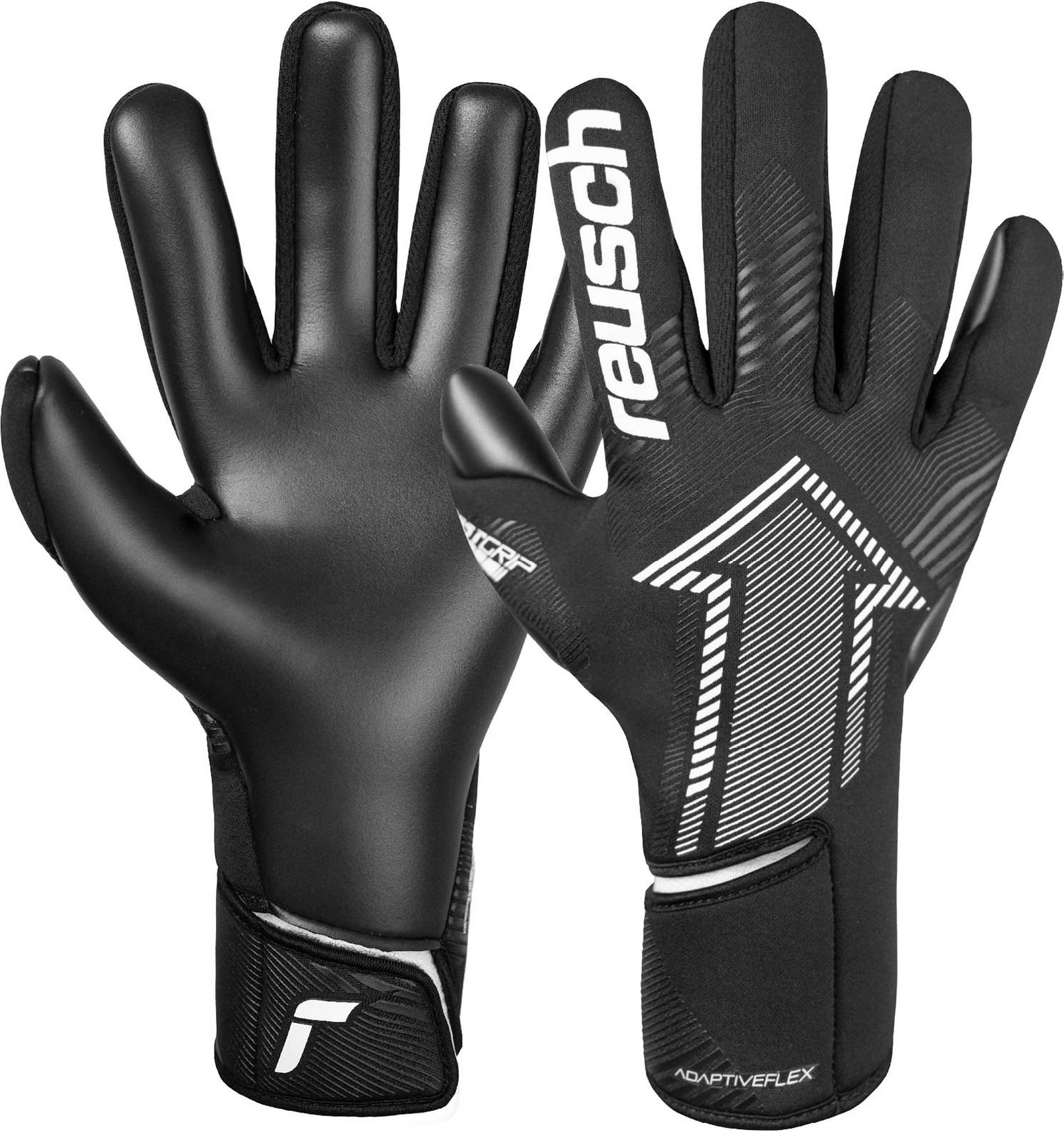 Fastgrip Infinity 8 pcs