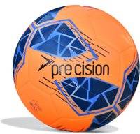 Precision Fusion FIFA Basic Training Football 3