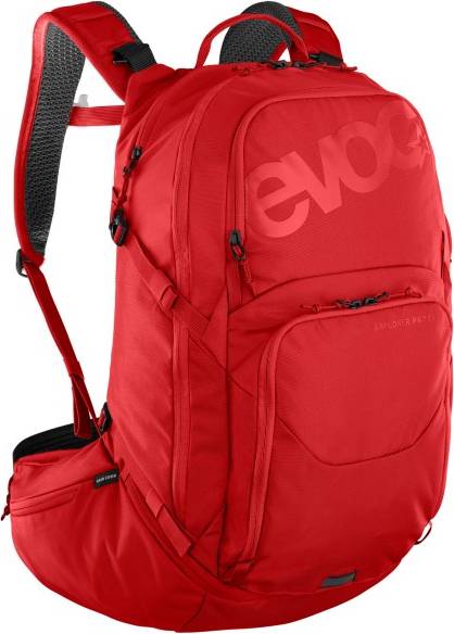 Evoc Explorer Pro 26L Performance Backpack