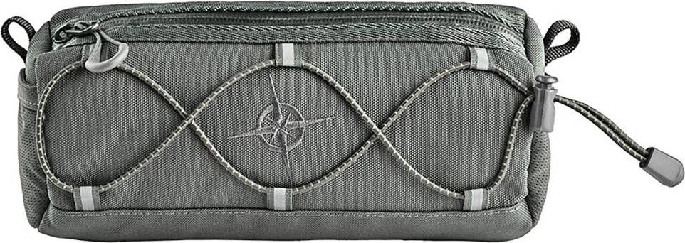 Columbus Rpet Styrtaske