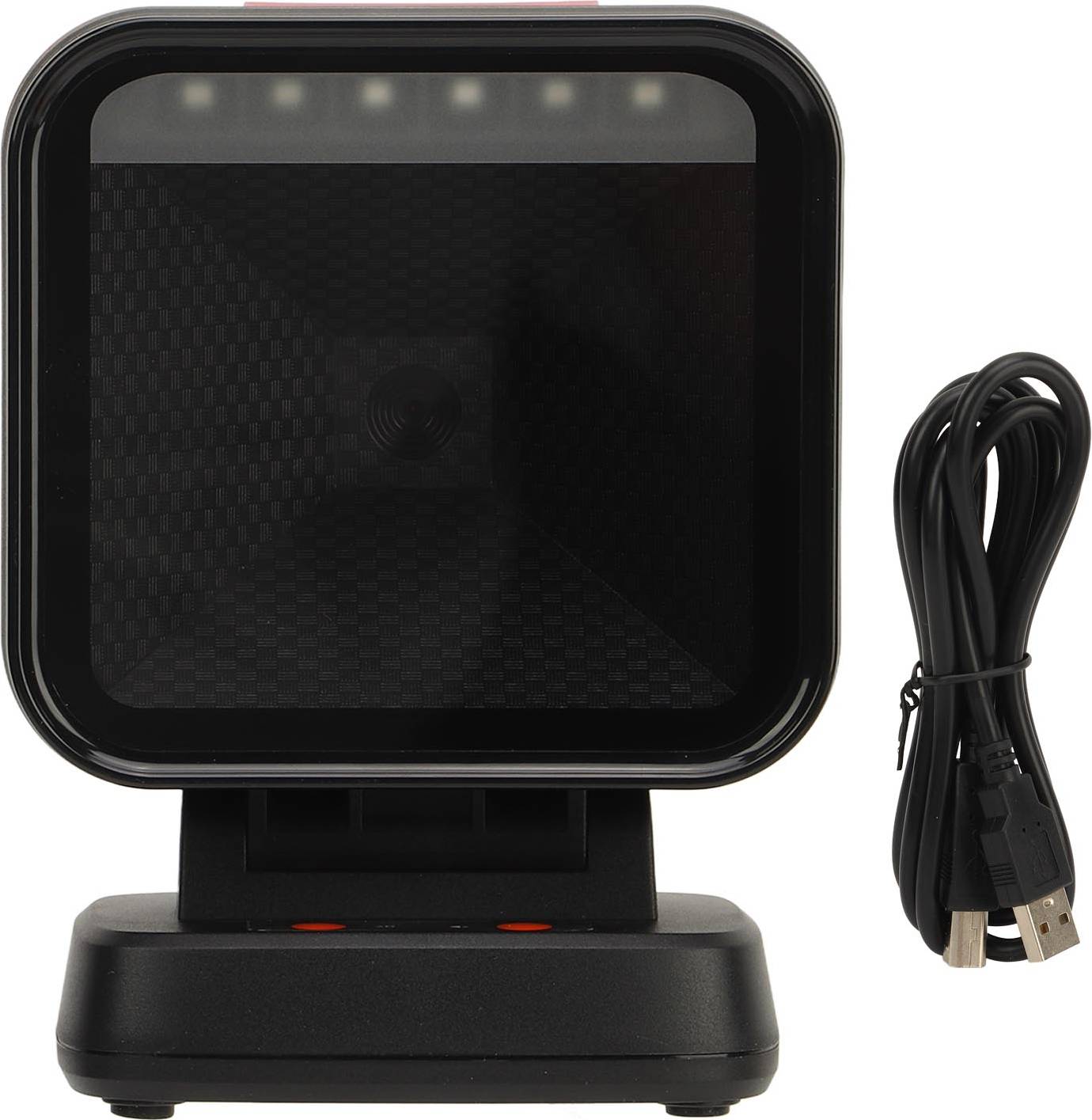 Neoglint Desktop Barcode Scanner 1D 2D Barcode Reader