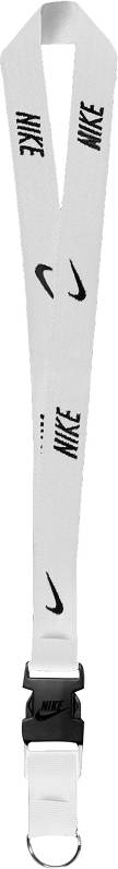 Nike Lanyard Durable Fun Accessory