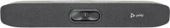 HP 842d2aa Poly Studio R30 USB Video Bar