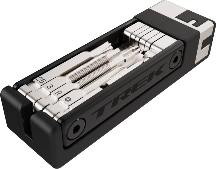 Trek Pro Bits Multi-Tool