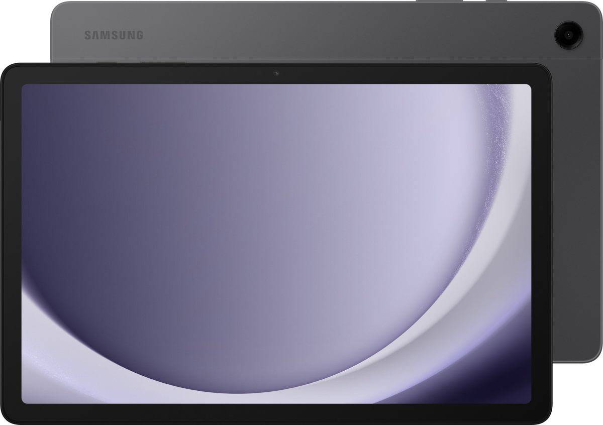 Allnet RGB LED Tablet 10 Tommer RK3568 LTE