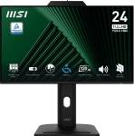 MSI MP242PMG 23.8 Inch FHD Monitor