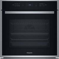 Hotpoint Class 6 Built In Electric Single Oven