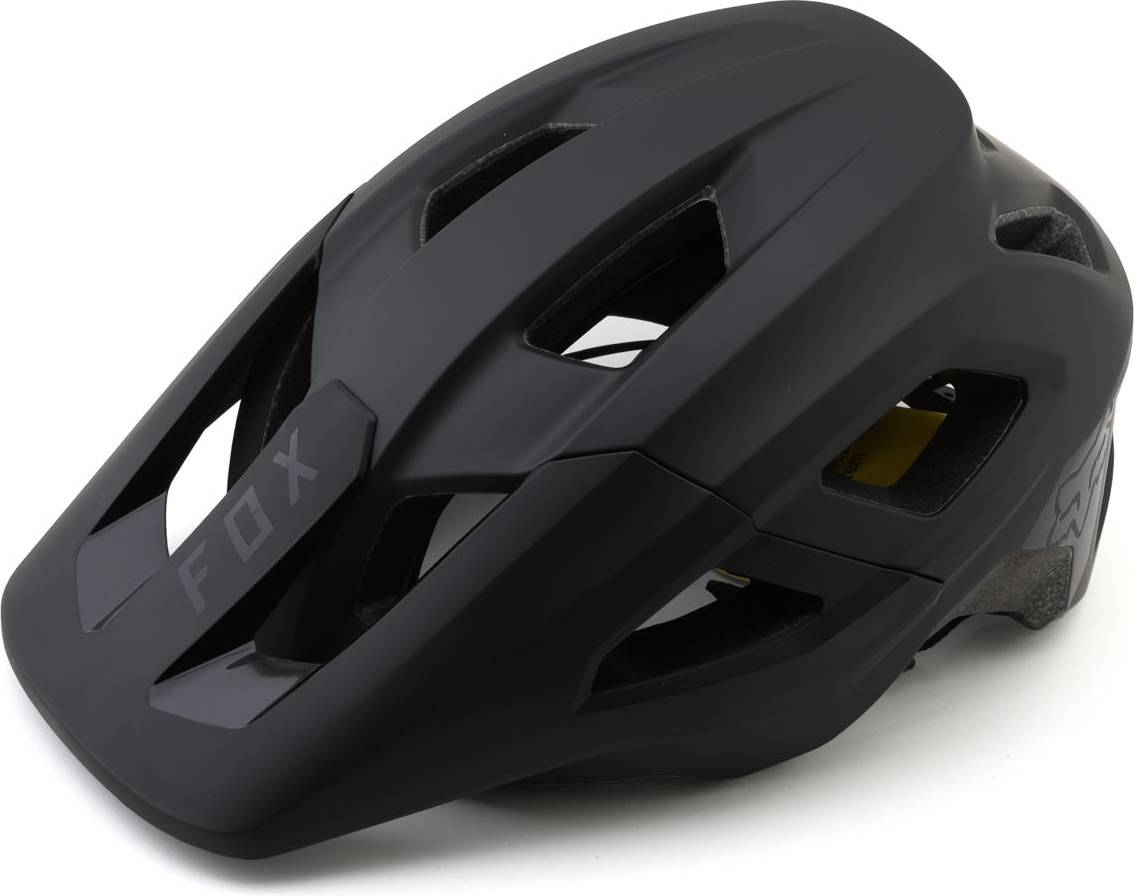 Fox helmet Fox Racing Youth Mainframe MIPS Helmet