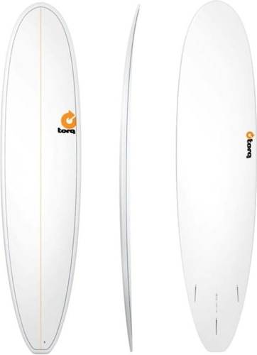 Surfplank