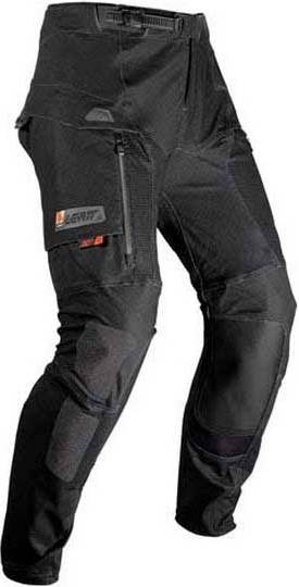 5.5 ADV Rally Pants