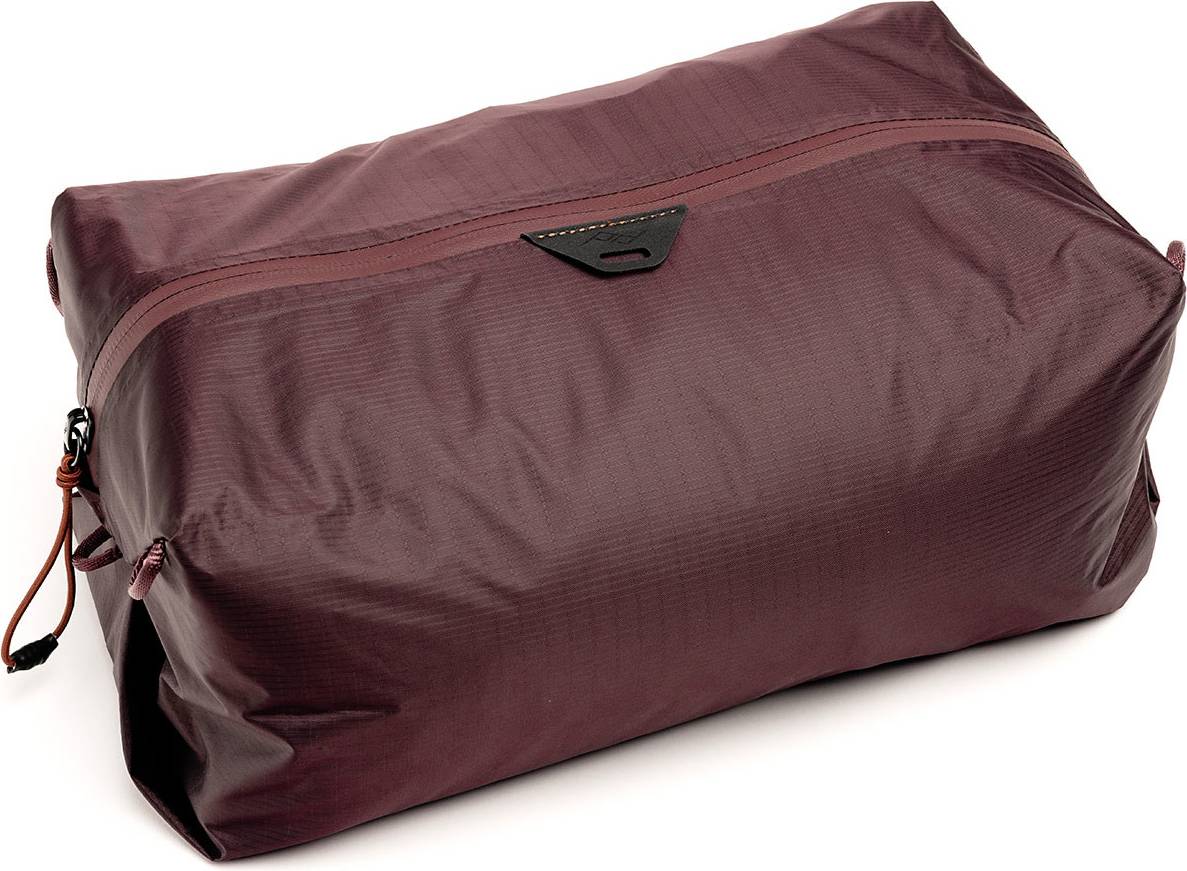 Ultralight Packing Cube Eclipse Small