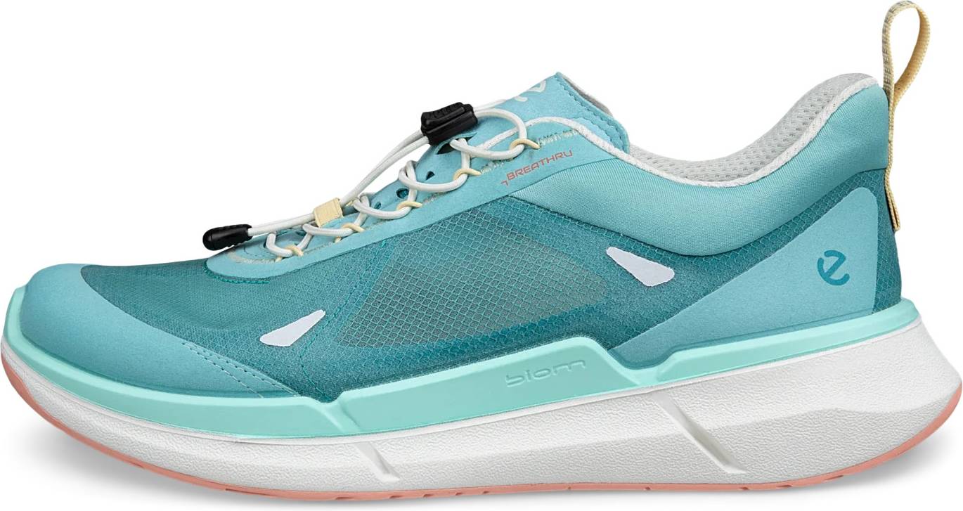 Ecco biom 2.2 ecco Biom 2.2 W - Blå