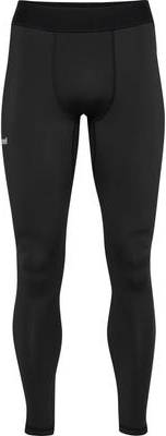 Hummel Performance Vinter Baselayer Tights - Sort