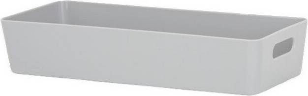 Wham Rectangular Basket