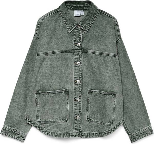 Vero Moda Denim Jacket