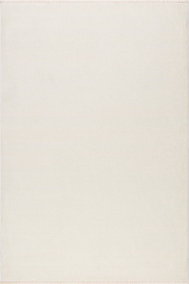 Nuloom Raya Contemporary Solid Rug 5' x 7' 10