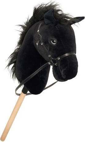 Imperial Riding Free Spirit Marron