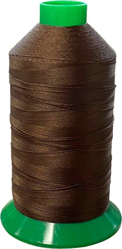 Serabond Bonded Polyester Thread 92