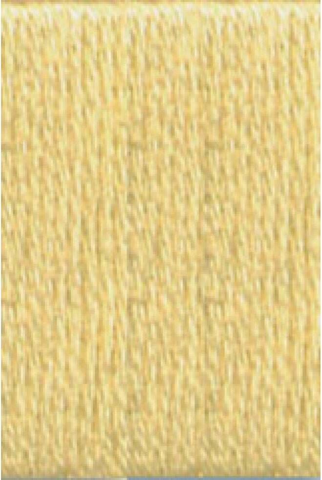 Trimits Embroidery Floss Thread Colour 241