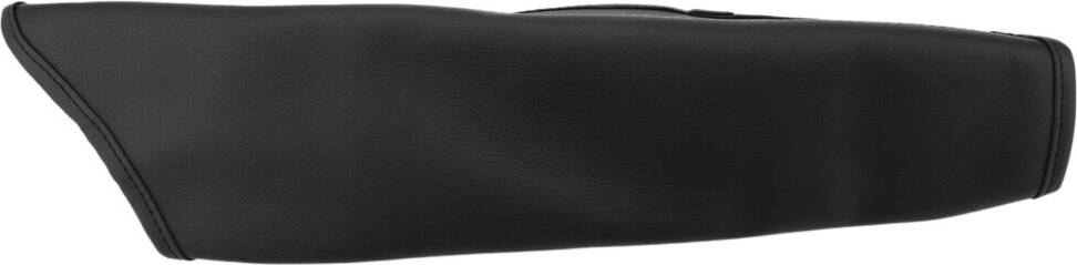 Tlily Car Center Console Armrest Box Cover Accessories for R 2016-2020 RHD