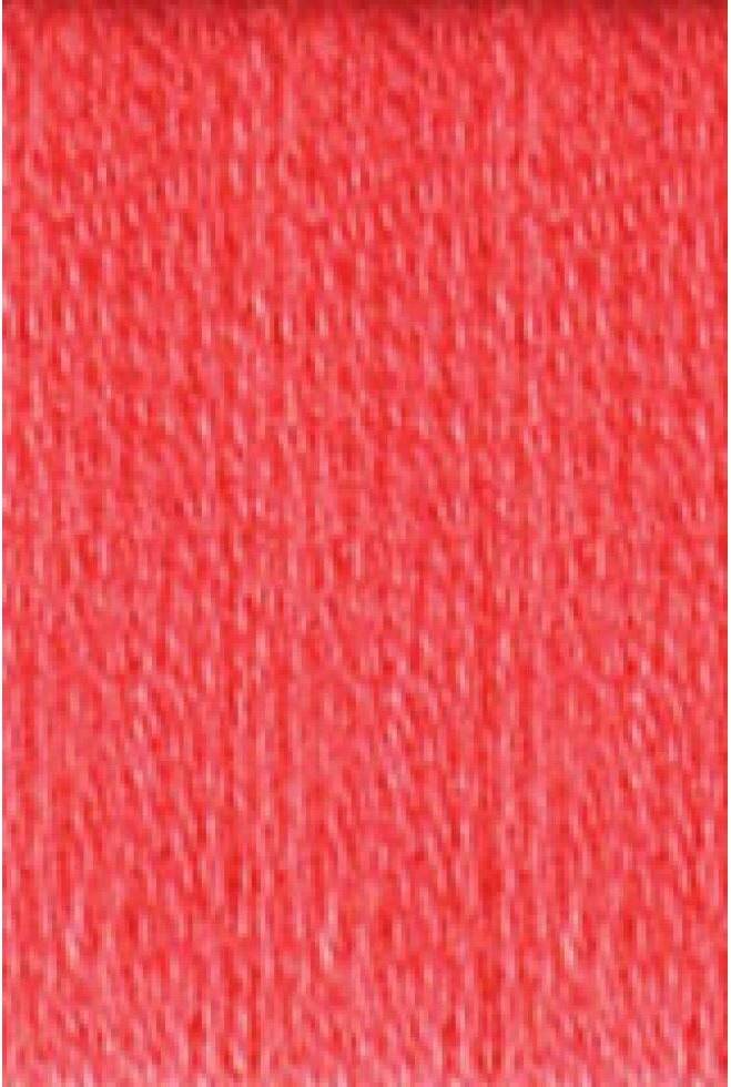 Trimits Embroidery Floss Thread 3217