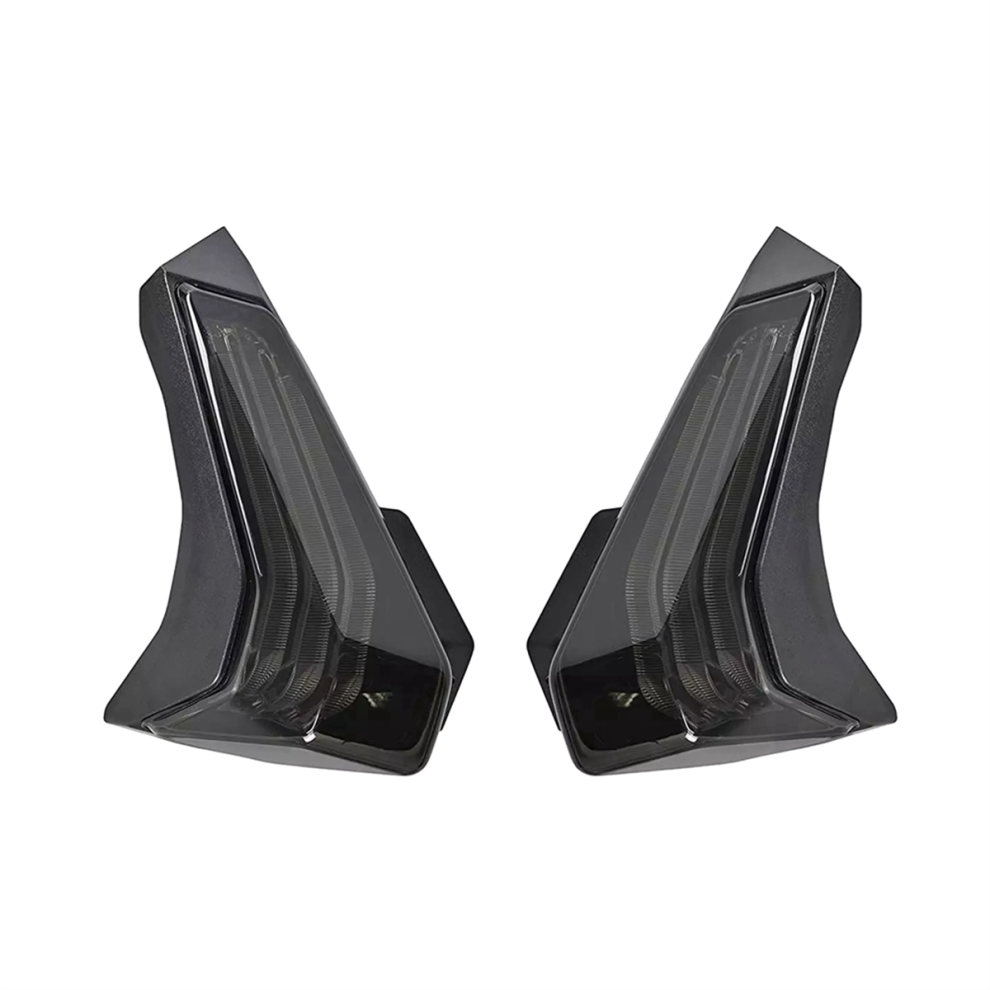 Can am SEM LED Rücklichter Can Am 600 900
