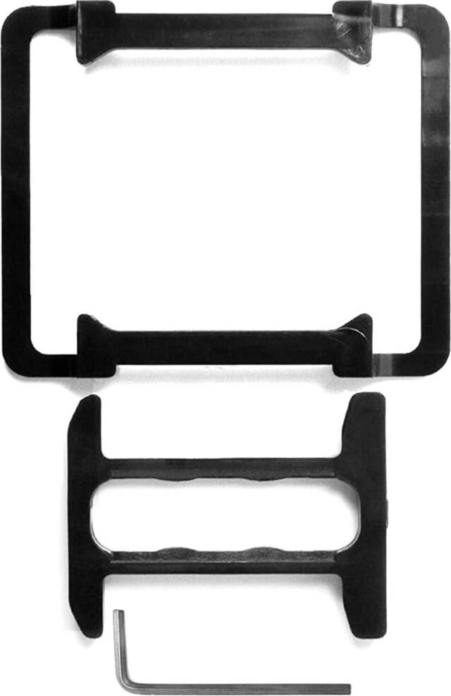 G25 G27 G29 G920 Simulator Gearshift Shifter Adapter Basic Set