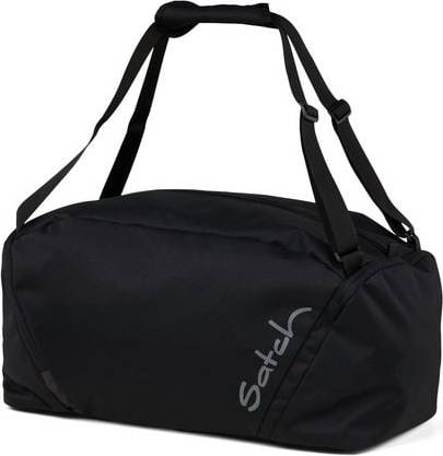 Weekend Bags