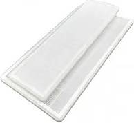 Cleanfilter Filtersæt til SAVE VTC 200 L R-1 F7 M5