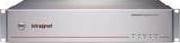 Integral Intra2net Appliance Pro Firewall