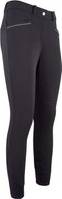 Easy Rider Full Grip Riding Pants for Women Sera - Gris