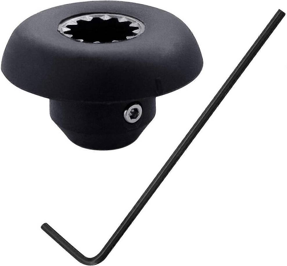FitVille Drive Socket Kit Compatible Vitamix Blender Replacement