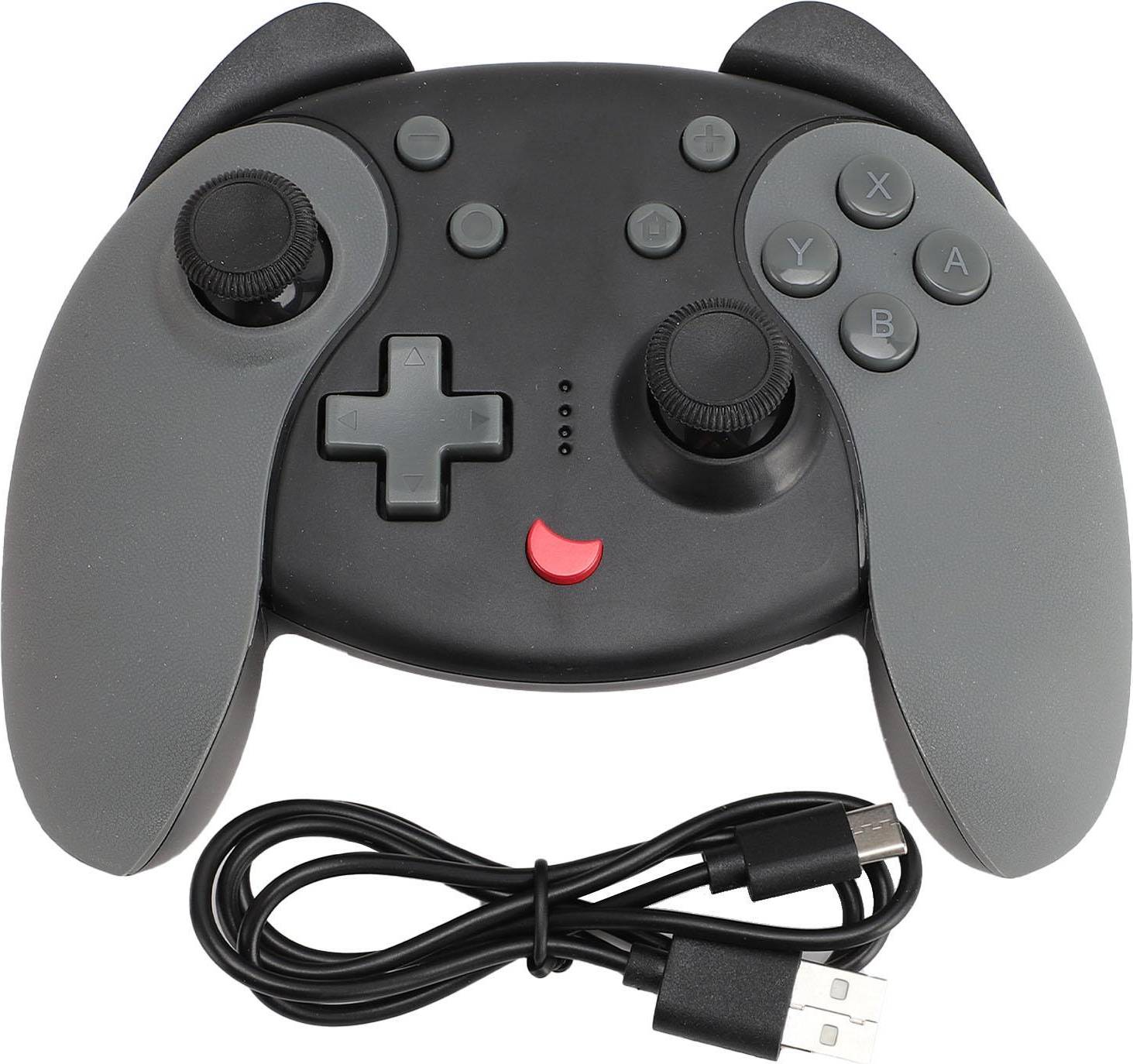 Nintendo switch controller Nintendo Switch Wireless Game Controller