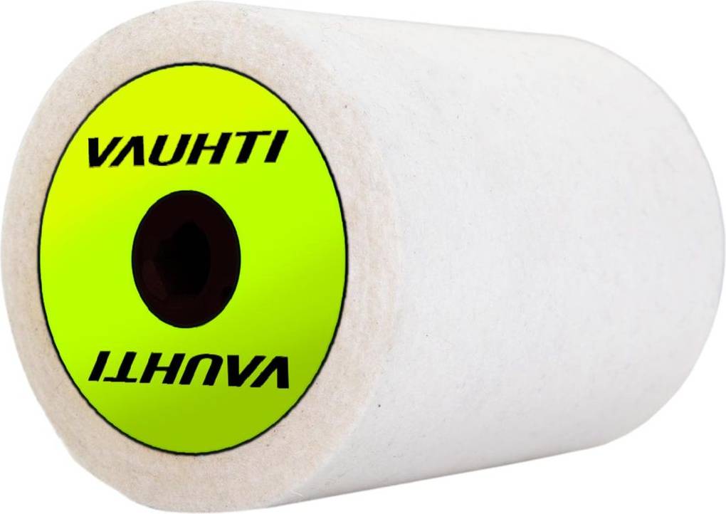 Vauhti Roto Fleece