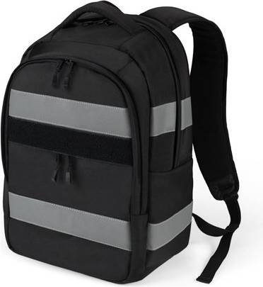 Dicota Reflective v2 Rucksack