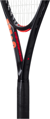 Wilson Clash 100ul V3.0 Tennis Racket