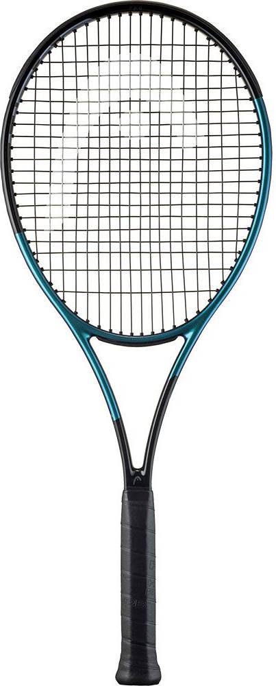 Head Gravity PRO Tennis Racket