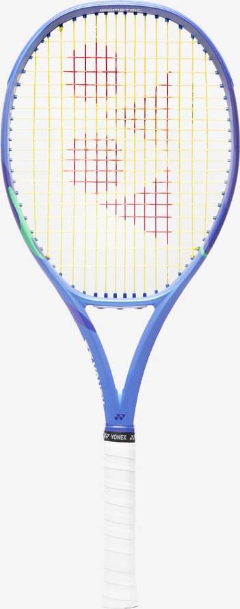 Yonex Ezone 100L Tennis Racket