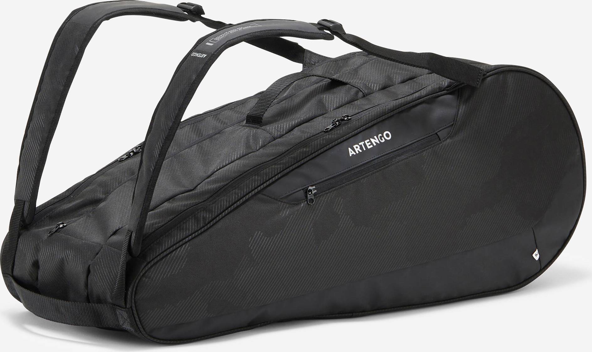Tennis Bag XL Team 12 Rackets