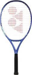 Yonex Ezone Jr 24 Junior Racket Blue