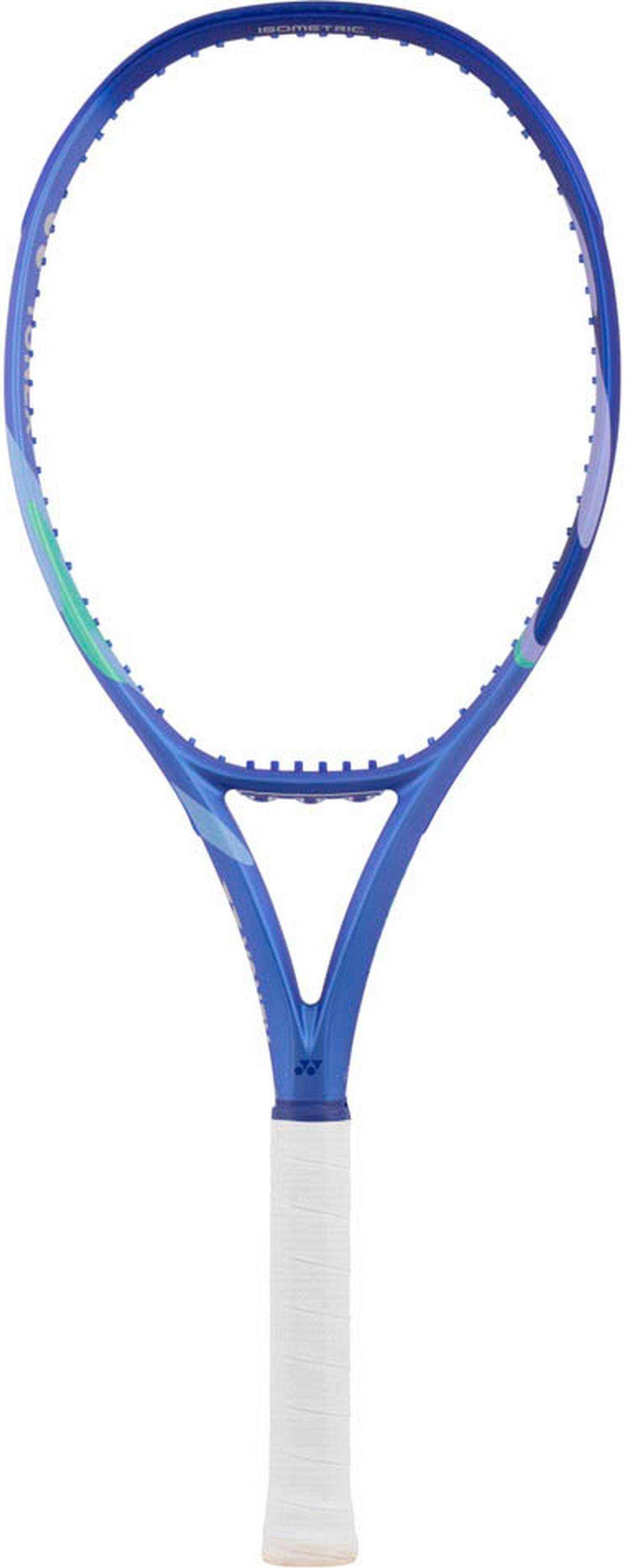 Yonex Ezone Alpha 275g Tennis Racket