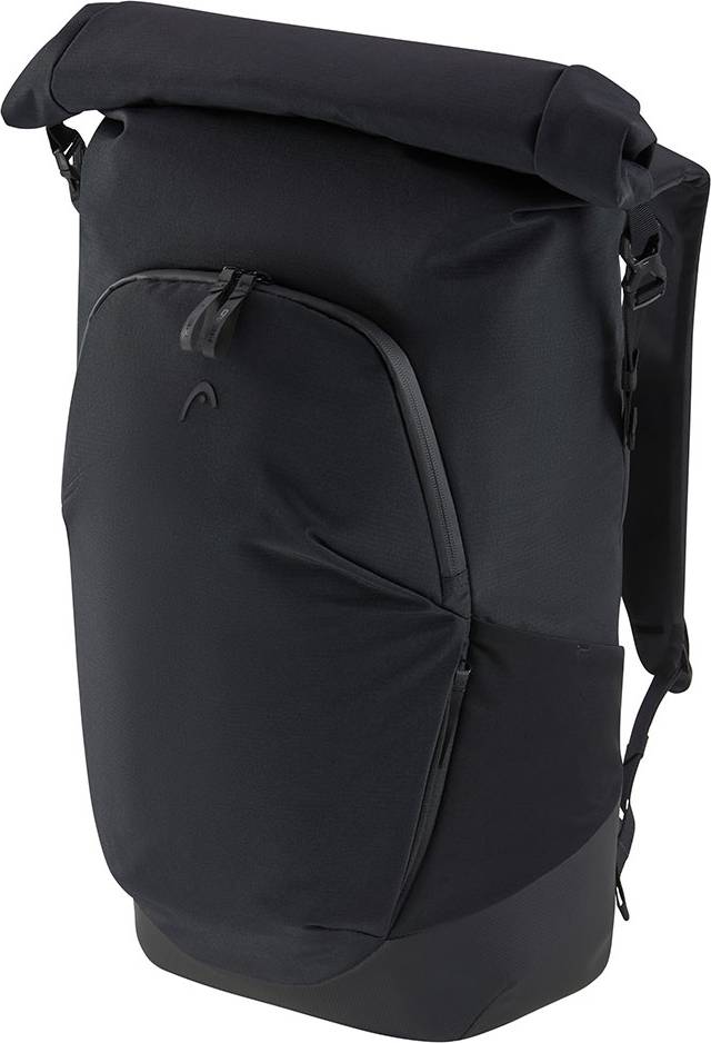 Tennis bag Head Racket Pro X Racket Bag