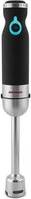 Gastroback Design Stick Blender Advanced Pro