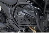 SW-Motech Cylinder Protection Kit BMW R 1300 GS - Noir